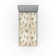 Drap-housse Ambesonne