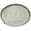 Brass Decorative Tray