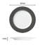 12pc Belmont Stripe DESIGN Dinner Set-501305426