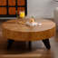 Table basse 35,4 po