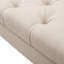 Banc Lucien-22814847-122083596