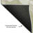 Premium Machine Washable Prisco Aloe Rug-1814176086