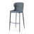 Albert Upholstered Counter Stool-136445923-136445855-161886212