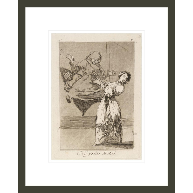 66433-SM-P-BF1000Museums66433-SM-P-BF, H 16,75 po x l 13,6 po