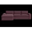 The OG Sectional-388601702-388601722