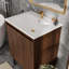 Meuble-lavabo 24 po sans lavabo-122019397
