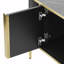 Table basse-872740410-872740408