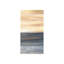 Peaceful Scene I Painting by Elle Youngstrom-26936242