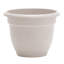Pot à fleurs intérieur / extérieur Traditional-927975567-867405339