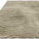 Clemones Swirl Green Area Rug
