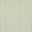 Schumacher x Mark D. Sikes Lucy Stripe Fabric-840125961