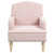 Rose est en rupture de stock