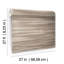 Abstract Wallpaper Roll by Candice Olson-1548019072