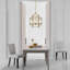Suzanne Kasler Morris Small Lantern-1896141893-1896141895-1991043535