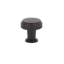 Newport Oversized 1 1/4" Diameter Mushroom Knob-47493976-47493977