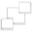 Rhonald Floating Shelf-1869802124