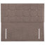 Glamour Upholstered Headboard-1931669744-1980196700-1949097586