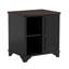 Table d'appoint U Can-133087315