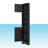 Cenia Freestanding Bathroom Cabinet-1774196738