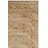 Patrick Performance Oriental Rug-19261654