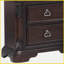 Commode 5 tiroirs
