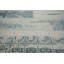 Tapis Oushak Transitional