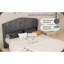 Lit tapissier en velours-1837627122-1837627132