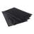 Non-Slip Drainage Mat