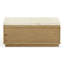 Table basse Alysandria-1701975943