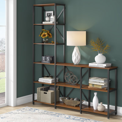 Benco Bookcase
