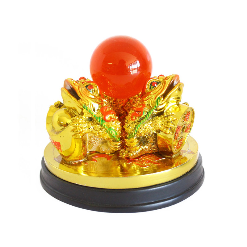 Figurine Toay