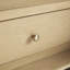 Meuble-lavabo simple 48 po avec chargeur sans fil Freepower Solene-577286897