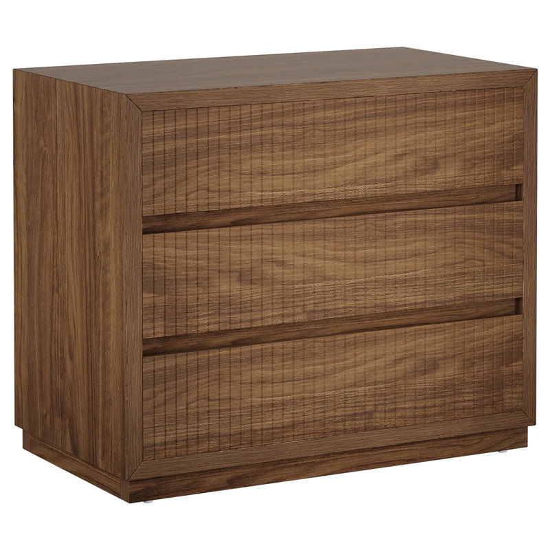 Vintage Oversized Nightstand And Bedside Side Table/Small Dresser | Gift Idea