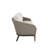 Aberdeen 86.50'' Wide Straight Patio Sofa with Sunbrella® Cushions-819020954