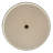 Kaeman 4 - Light Single Pendant-1588474211