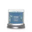 Bougie parfumée Signature Luxe Luxe Cashmere-70789789