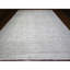 Tapis 100% laine noué à la main 11 pi 8 po x 15 pi 2 po Angora