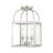 Amores 3 - Light Pendant-71741098