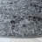 Chojolan Performance Solid Colour Rug-1279961060