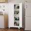Armoire-penderie Winston Porter-1445626859