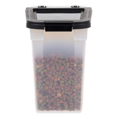 Pet Food Storage Container OXO 2.3 lb