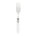 Antique White