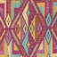 Kuzma Fabric-58849718
