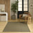 Tulum Solid Indoor/Outdoor Area Rug-678719054-697874473