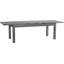 Oak Solid Wood Dining Table