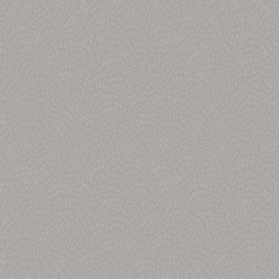 Zen 1000cm x 57cm Wallpaper Roll