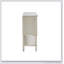Commode d'appoint 2 tiroirs-1943887352
