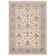 Atherine Oriental Indoor Rug