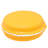 1oz. Food Storage Container