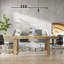 Executive Desk With Spacious Top-2049730578